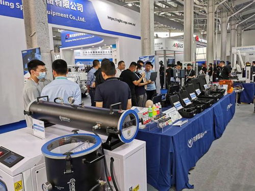 警彩不断 前沿刑事技术装备与新兴能源技术研发的融合创新