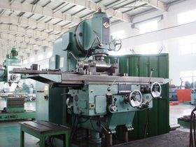 新兴能源技术研发 驱动未来可持续发展的关键引擎