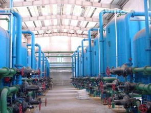 哈尔滨玻璃钢制品厂 乘新兴能源技术研发之风，热卖促销正当时