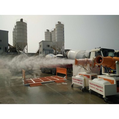 从传统机械到新能源技术 多元化发展战略的机遇与挑战