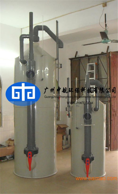 厂家直销，引领水产养殖新纪元——专业提供工厂化循环水养殖系统解决方案