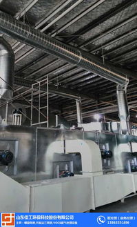 不锈钢螺旋风管 新兴能源技术研发中的关键定制化组件