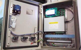 专业普通型软快控制系统培训机构与特种设备销售一站式服务